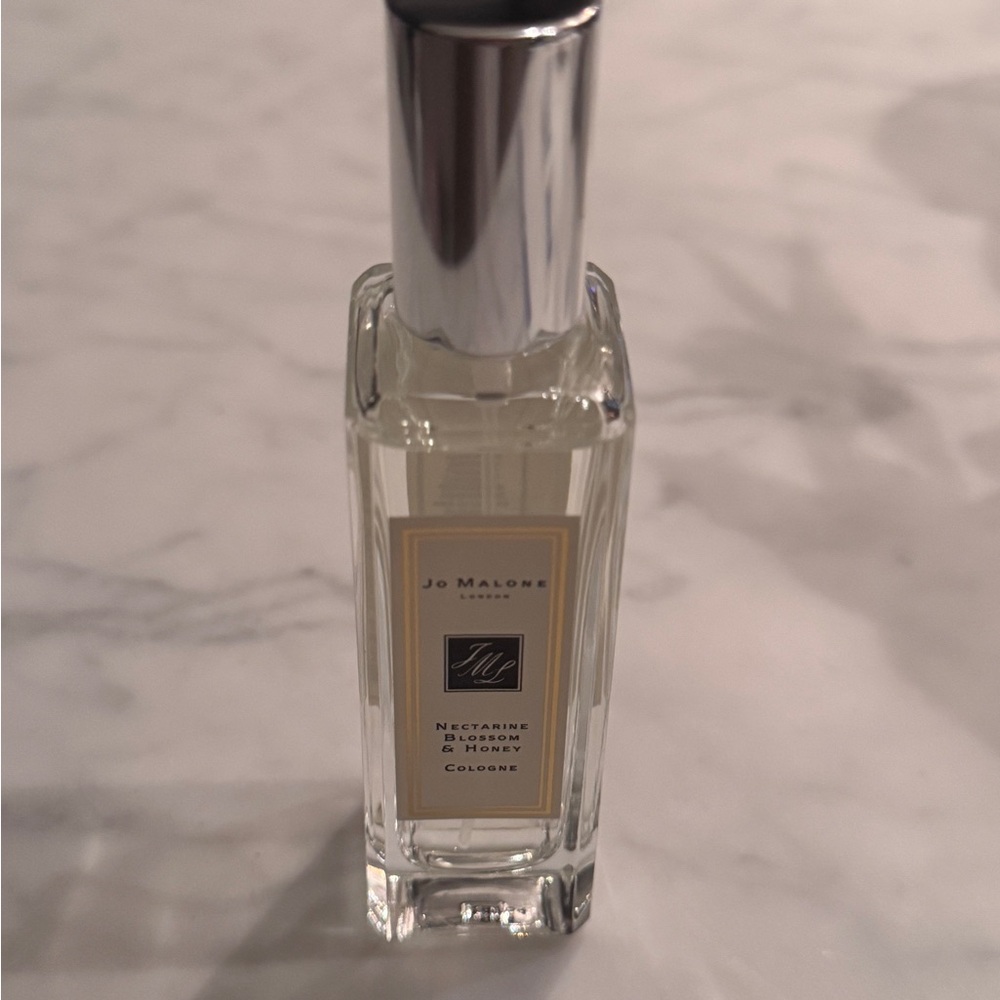Jo Malone Nectarine Blossom & Honey (30mL)